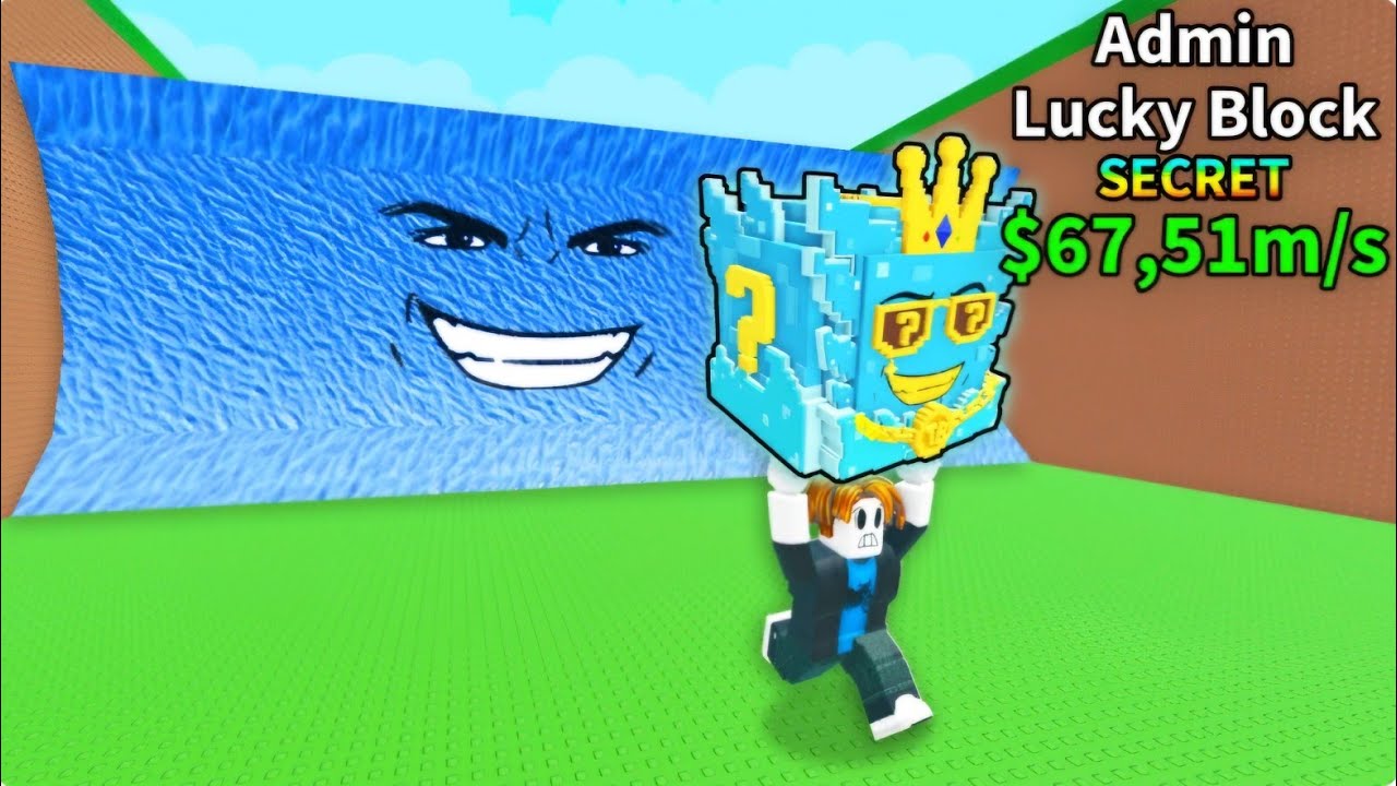 Escape tsunami for brainrots 🌊🔴Live playing with subscribers !!