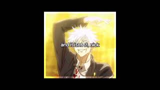 Satosugu Ho Ho Ho Ib - .0