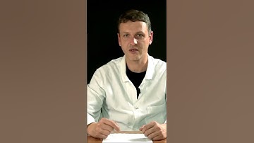 Grease production with vortex layer device AVS 150