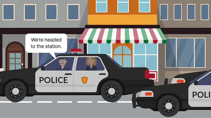 Painter v. Harvey Case Brief Summary | Law Case Ex...
