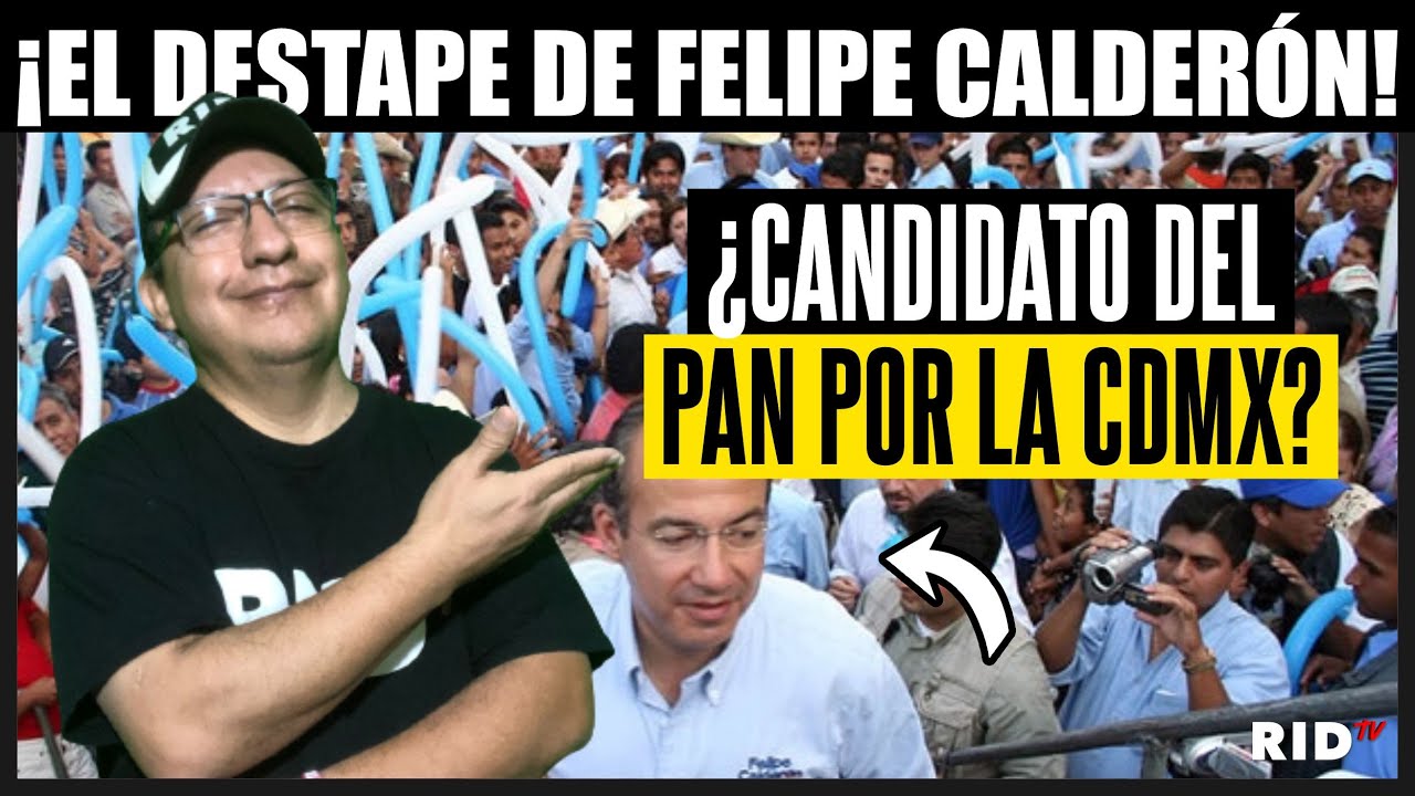 Quien Puede Lo Mas Puede Lo Menos www.youtube.com