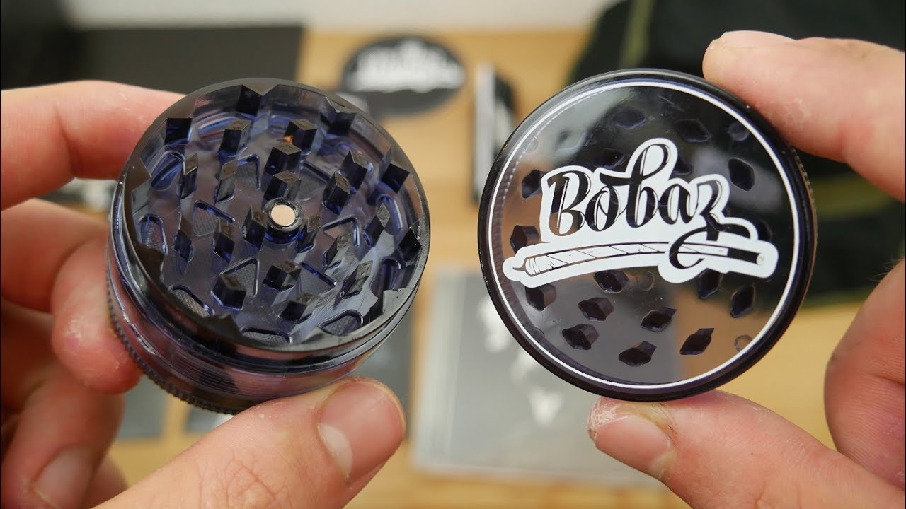 NIMO - K¡K¡ (Limitierte Bobaz Fanbox) UNBOXING