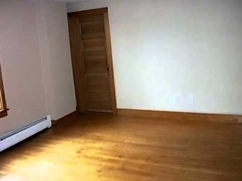 914 Linden St, Waukesha, WI home video tour