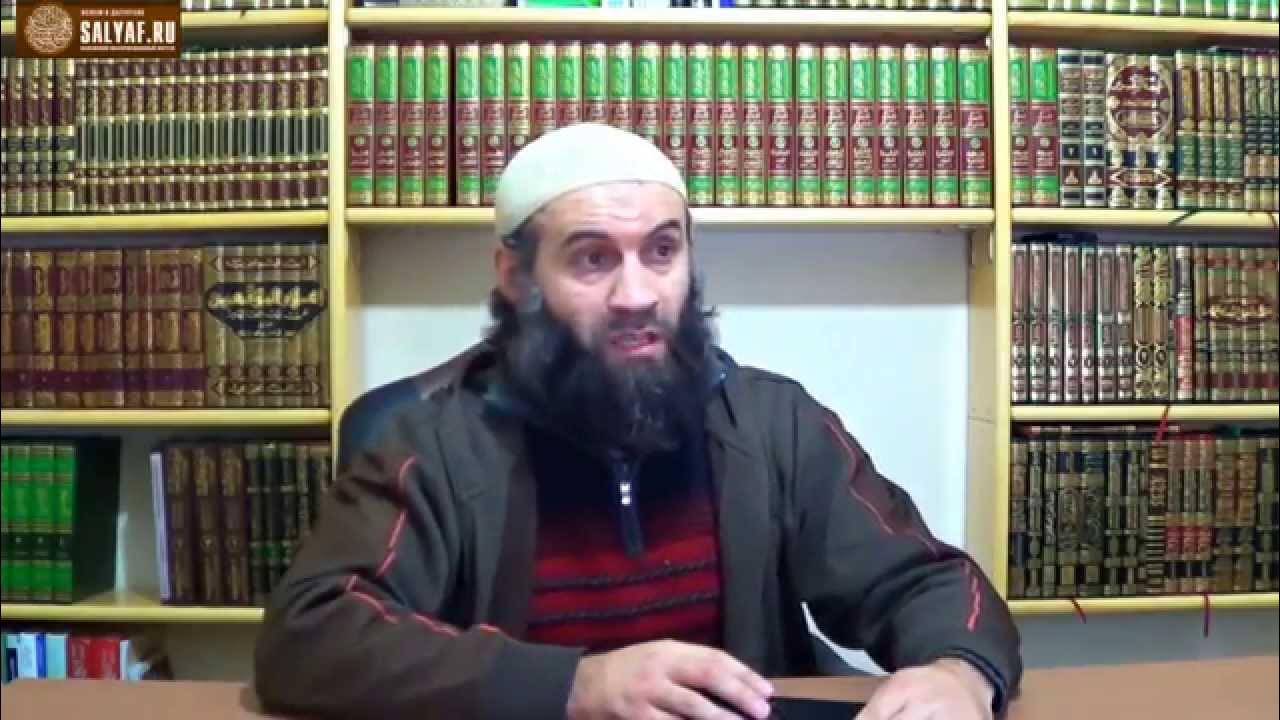 Abu bakr al baghdadi. абу хасан. абу хасан аль хашими аль кураши. абу убайда юсеф аль-аннаби. абу абдуллах.