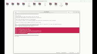 SAC (Seismic Analysis Code) INSTALLATION IN UBUNTU 22.04 LTS (LINUX)-