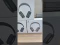 PRO MAX HEADPHONES AVAILABLE. For More Details Please Call - 8639114825 #music #punjabi