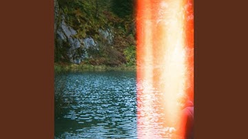 Blocked Me? Alright.