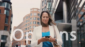 Modern MFA for a Secure Digital Business