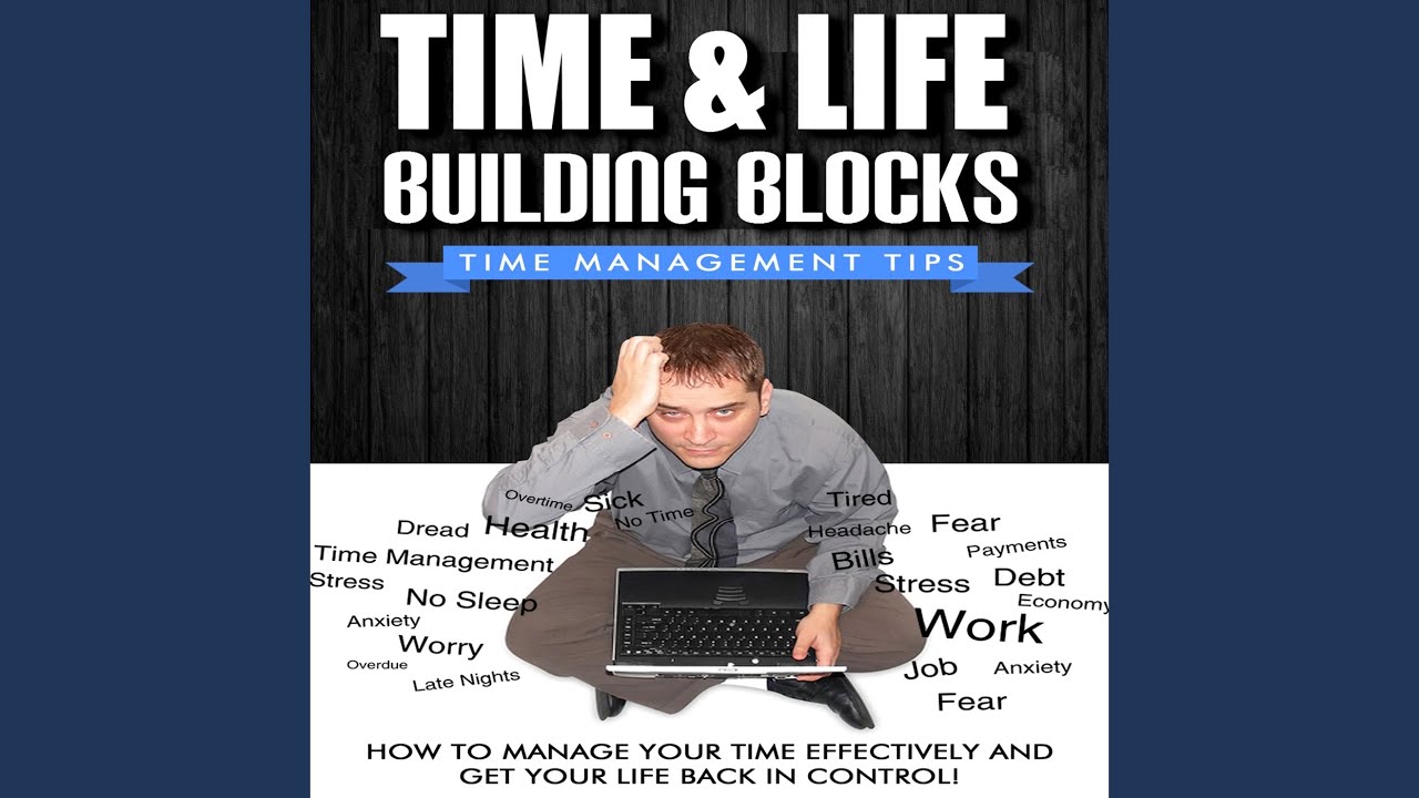 Steps for Making an Effective To-Do List