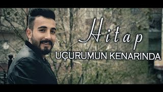 Hitap - Uçurumun Kenarında Resimi