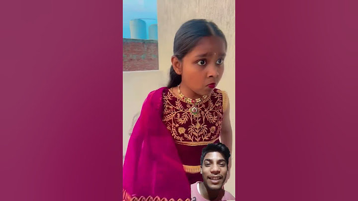 amaira aa gai bhago 🏃😡 family drama #shots #funny #comedy