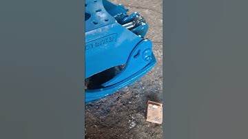 #automobile #turning #machine #cncturning #cnc #music #welding #cncmachine #cncmachinetool