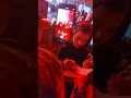 Hailee Steinfeld - Premiere "Pecadores" en México (Marzo 31, 2025)