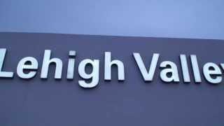Lehigh Valley  Honda and Hyundai Greater Lehigh Valley Auto Show Lehigh Valley Honda Hyundai