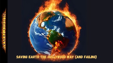 A Fermi problem: NASA