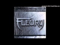 Fleury - The Main Attraction [Hard Rock - USA &#39;86]