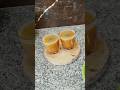अरे भाई तू इतना गोरा है 🤣🤣 || #trending#viral#recipe#drink #ytshorts#recipe #sumamhomekitchen&vlogs