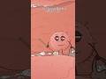 When Your Immune System Works #shorts #shortsfeed #viralvideo
