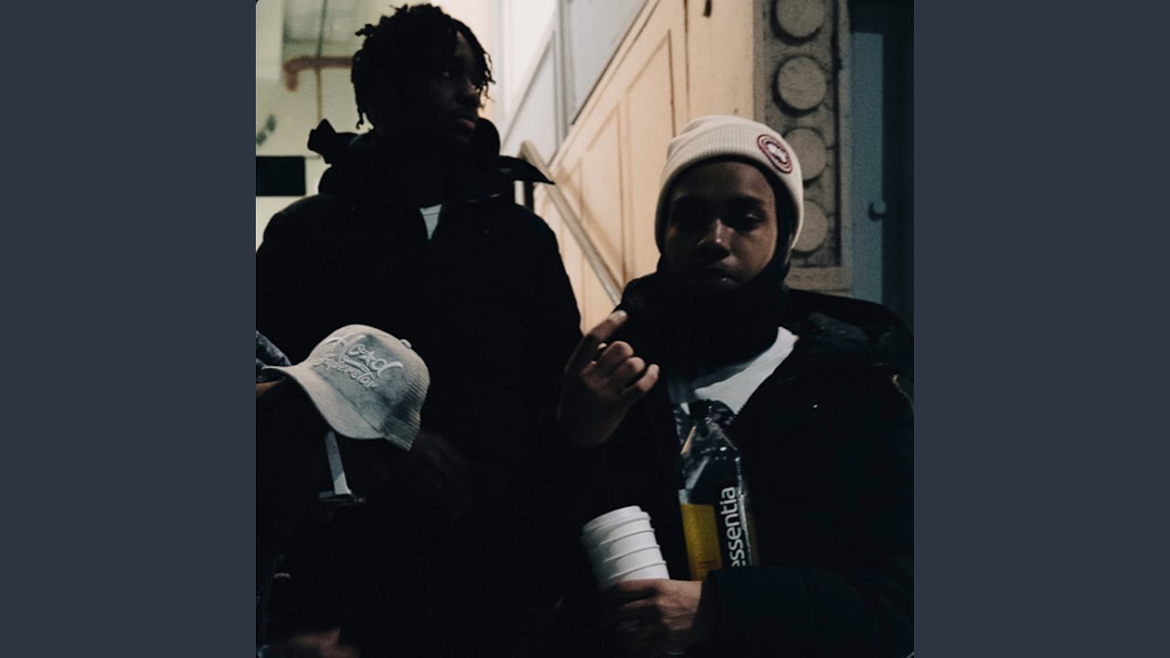 Watch PPP (feat. Certified) on YouTube Watch PPP (feat. Certified) on YouTube