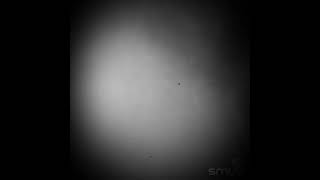 Orhan Aydın.aşk Karşilik Görmeyince.?.