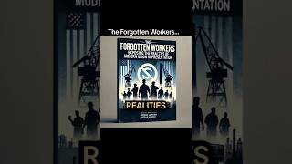 The Forgotten Workers: Exposing the Realities of Modern Union Representation