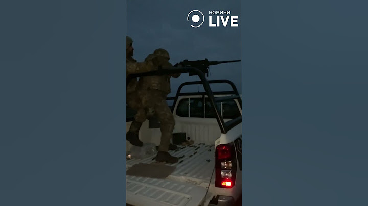 💥ЗСУ відбивають атаки ворога