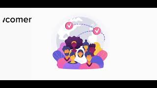 Canadian Centre for Information and Knowledge - Promotional Video