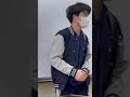 흔한 중딩의 제로투 흔한 중딩의 제로투