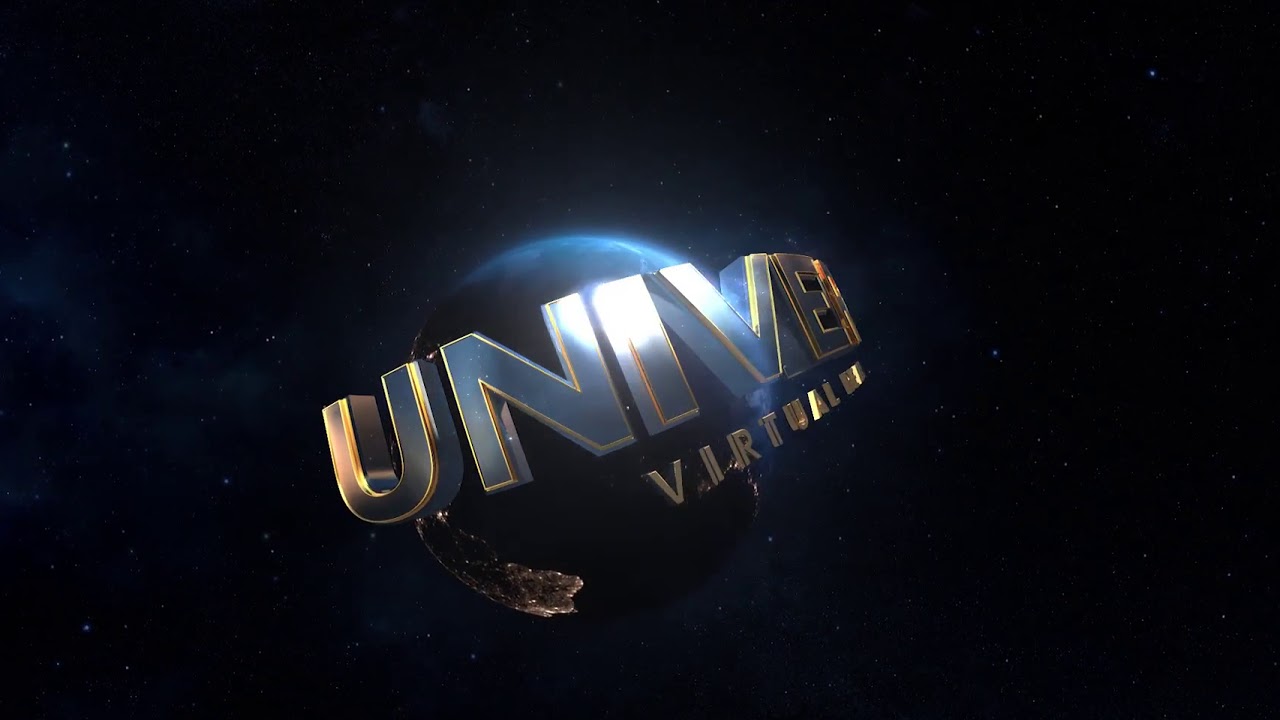 Universal Virtual Reality (2017, 360°) YouTube