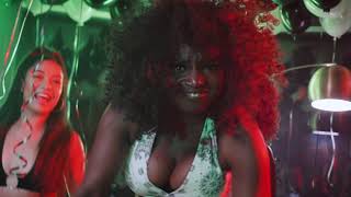 GoldKay - Party (Official Video)