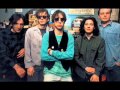 The Feelies - Dancing Barefoot