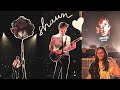 Shawn Mendes Concert Malaysia - October 2019 VLOG