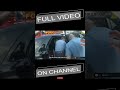 George Floyd Case… What Witnesses Revealed | Bodycam