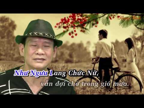 KỶ NIỆM NÀO BUỒN l Tuấn Vũ