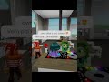 FT: @xay_blox @Zazac_oficialYT ❤️ #roblox #brookhaven #rumoaos200k