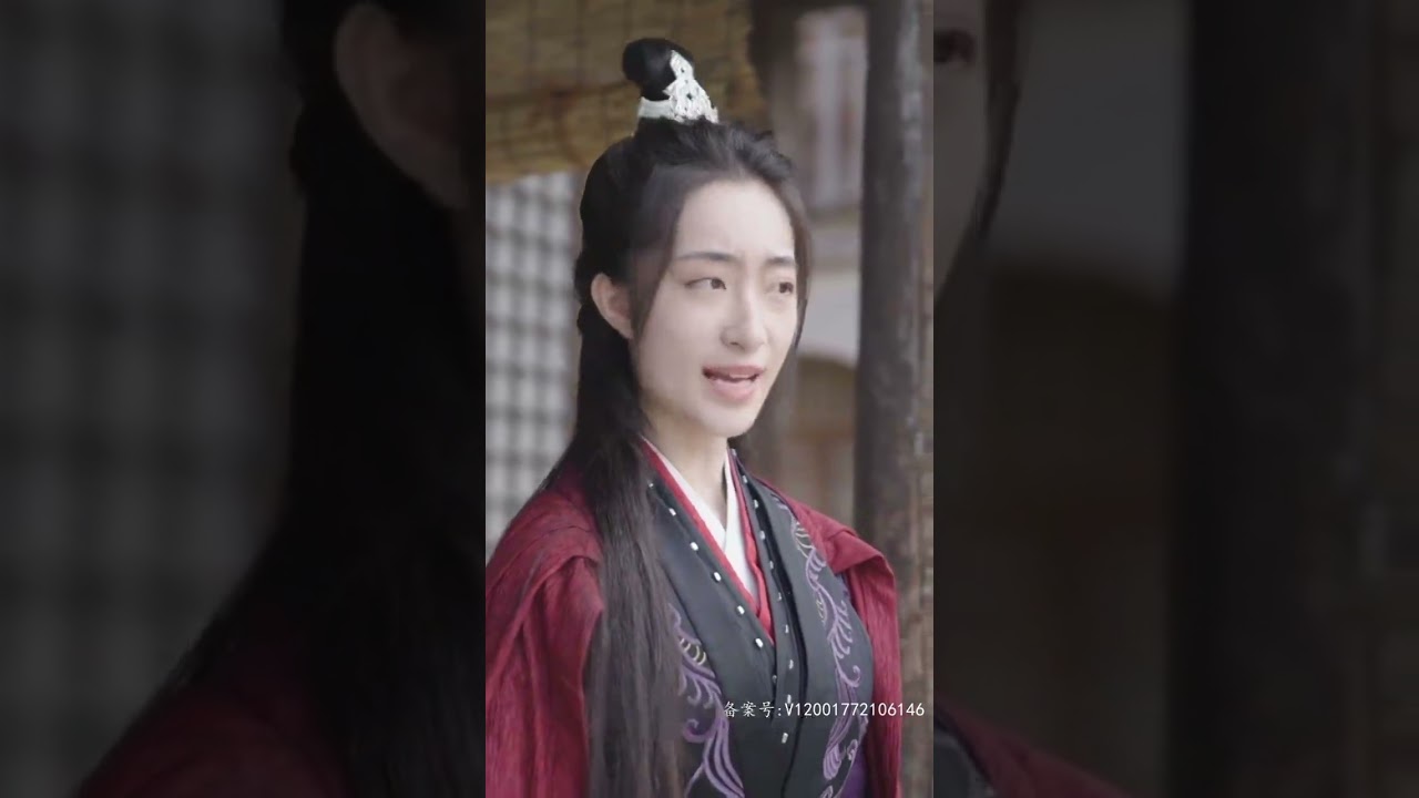 穿越古代：成为驸马传奇