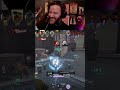 Deadlock Seven Is So OP - Get that Wombo Combo! | beefandmilk on #Twitch