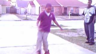 $Iick Kiidz Goin Hard