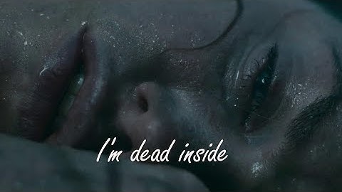 I