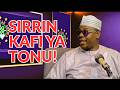 Da Samari Sun San Da KAFI Da An Tada Kura A Aure SHAHARA TALK SHOW EP86