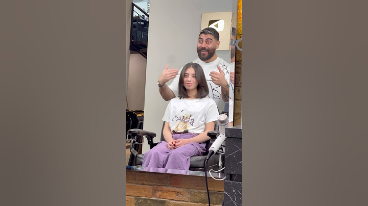حلا الحلوة 💇🏻‍♀️😍