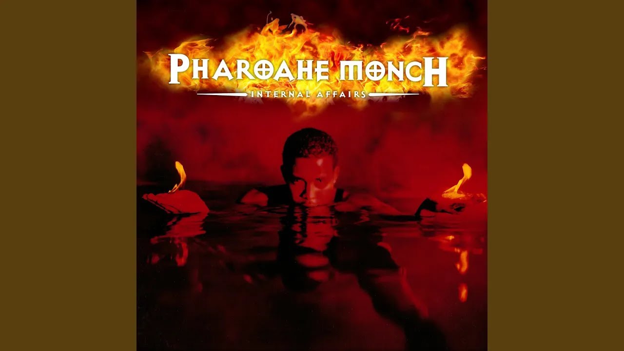 Simon Says (tradução) - Pharoahe Monch - VAGALUME