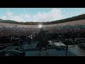 AVANTASIA live at Heavy Week-End 2026
