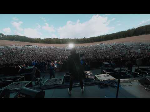 AVANTASIA live at Heavy Week-End 2026