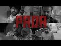 Pada movie edit 4k  kunchako boban  joju george  dileesh pothan  vinayakan  kamal km