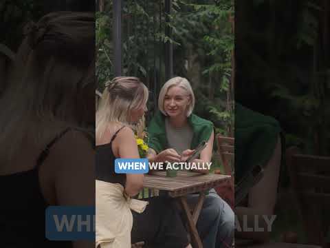 The Truth About Psychiatric Diagnosis #mentalhealthmyths #humanhealing #mentalhealth #diagnosis