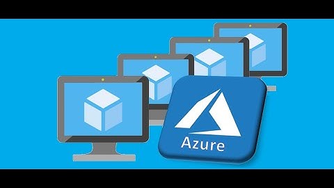 Create an Ubuntu VM on Azure Using CLI (and How to Delete It)