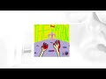 Piggy Banks: The Blood is on My Hands (full Album)