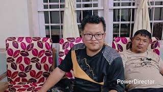 Tlabung Khaw Dintu Th Lewina Tu Te Leh Vc Te Nen