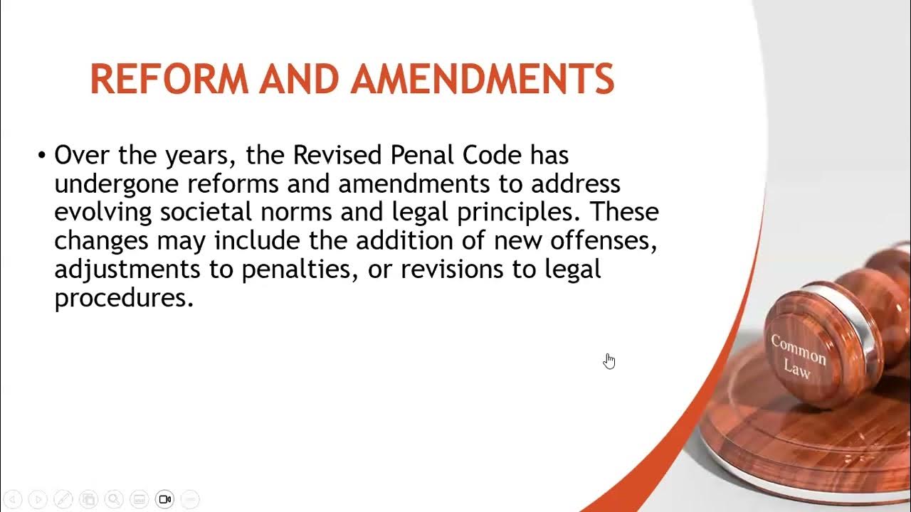pertinent-provisions-of-revised-penal-code-criminal-liabilities-youtube